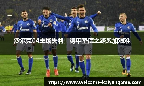 kaiyun开云官方网站