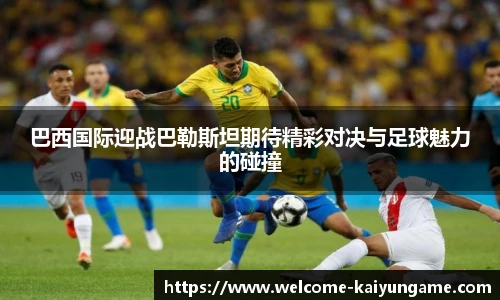 kaiyun开云官方网站